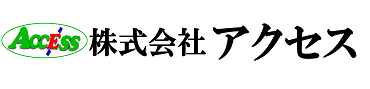 ANZX